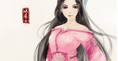     镇魔曲手游禁地悬赏玩法攻略详解