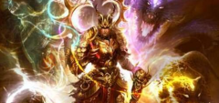     阴阳师手游非酋投票玩法规则 非酋逆袭为崽而