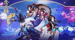     仙境传说RO手游60级牧师装备选择攻略